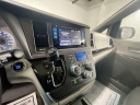 Thumbnail image of 2017 Toyota Sienna at Ryan Honda