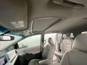 Thumbnail image of 2017 Toyota Sienna at Ryan Honda