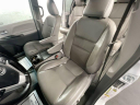 Thumbnail image of 2017 Toyota Sienna at Ryan Honda