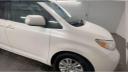 Thumbnail image of 2017 Toyota Sienna at Ryan Honda