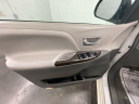 Thumbnail image of 2017 Toyota Sienna at Ryan Honda