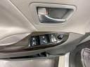 Thumbnail image of 2017 Toyota Sienna at Ryan Honda