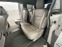 Thumbnail image of 2017 Toyota Sienna at Ryan Honda
