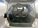 2017 Toyota Sienna XLE 8-Passenger at Ryan Honda