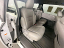 Thumbnail image of 2017 Toyota Sienna at Ryan Honda