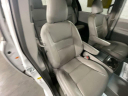 Thumbnail image of 2017 Toyota Sienna at Ryan Honda