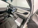 Thumbnail image of 2017 Toyota Sienna at Ryan Honda
