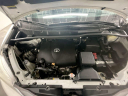 Thumbnail image of 2017 Toyota Sienna at Ryan Honda