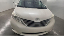 Thumbnail image of 2017 Toyota Sienna at Ryan Honda