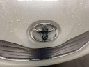 Thumbnail image of 2017 Toyota Sienna at Ryan Honda