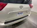 Thumbnail image of 2017 Toyota Sienna at Ryan Honda