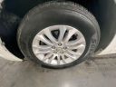 Thumbnail image of 2017 Toyota Sienna at Ryan Honda