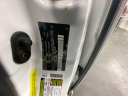 Thumbnail image of 2017 Toyota Sienna at Ryan Honda