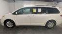 Thumbnail image of 2017 Toyota Sienna at Ryan Honda