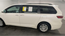 Thumbnail image of 2017 Toyota Sienna at Ryan Honda