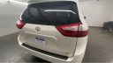 Thumbnail image of 2017 Toyota Sienna at Ryan Honda