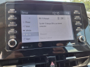 Thumbnail image of 2024 Toyota Camry at Loving Toyota