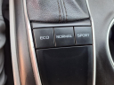 Thumbnail image of 2024 Toyota Camry at Loving Toyota
