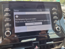 Thumbnail image of 2024 Toyota Camry at Loving Toyota