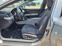 Thumbnail image of 2024 Toyota Camry at Loving Toyota