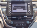 Thumbnail image of 2024 Toyota Camry at Loving Toyota