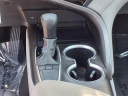 Thumbnail image of 2024 Toyota Camry at Loving Toyota
