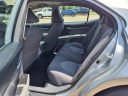 Thumbnail image of 2024 Toyota Camry at Loving Toyota