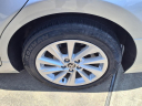 Thumbnail image of 2024 Toyota Camry at Loving Toyota