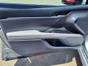 Thumbnail image of 2024 Toyota Camry at Loving Toyota