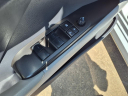 Thumbnail image of 2024 Toyota Camry at Loving Toyota