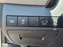 Thumbnail image of 2024 Toyota Camry at Loving Toyota