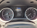 Thumbnail image of 2024 Toyota Camry at Loving Toyota
