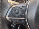 Thumbnail image of 2024 Toyota Camry at Loving Toyota