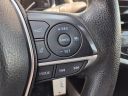Thumbnail image of 2024 Toyota Camry at Loving Toyota
