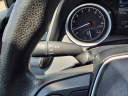 Thumbnail image of 2024 Toyota Camry at Loving Toyota