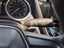 Thumbnail image of 2024 Toyota Camry at Loving Toyota