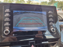 Thumbnail image of 2024 Toyota Camry at Loving Toyota