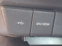 Thumbnail image of 2024 Toyota Camry at Loving Toyota