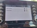 Thumbnail image of 2024 Toyota Camry at Loving Toyota