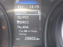 Thumbnail image of 2024 Toyota Camry at Loving Toyota