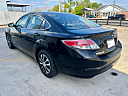 Thumbnail image of 2011 Mazda Mazda6 at Lesko Auto Sales - Alma