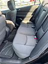 2011 Mazda Mazda6 i Sport at Lesko Auto Sales - Alma
