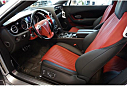 Thumbnail image of 2017 Bentley Continental at Bentley / Rolls Royce Palm Beach