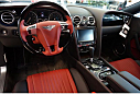 Thumbnail image of 2017 Bentley Continental at Bentley / Rolls Royce Palm Beach