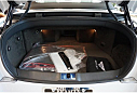 Thumbnail image of 2017 Bentley Continental at Bentley / Rolls Royce Palm Beach