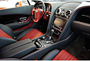 Thumbnail image of 2017 Bentley Continental at Bentley / Rolls Royce Palm Beach