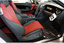 Thumbnail image of 2017 Bentley Continental at Bentley / Rolls Royce Palm Beach