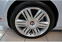 Thumbnail image of 2017 Bentley Continental at Bentley / Rolls Royce Palm Beach