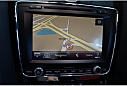Thumbnail image of 2017 Bentley Continental at Bentley / Rolls Royce Palm Beach
