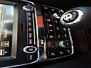 Thumbnail image of 2017 Bentley Continental at Bentley / Rolls Royce Palm Beach